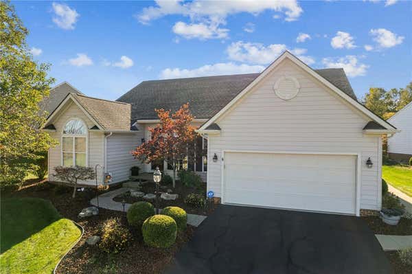 2022 MAJESTIC DR, CANONSBURG, PA 15317 - Image 1