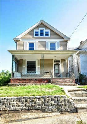 215 LENAWEE AVE, MONESSEN, PA 15062 - Image 1