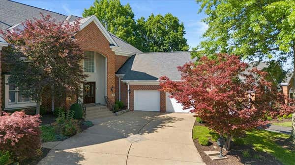 321 WILLIAMSBURG CT, PRESTO, PA 15142 - Image 1