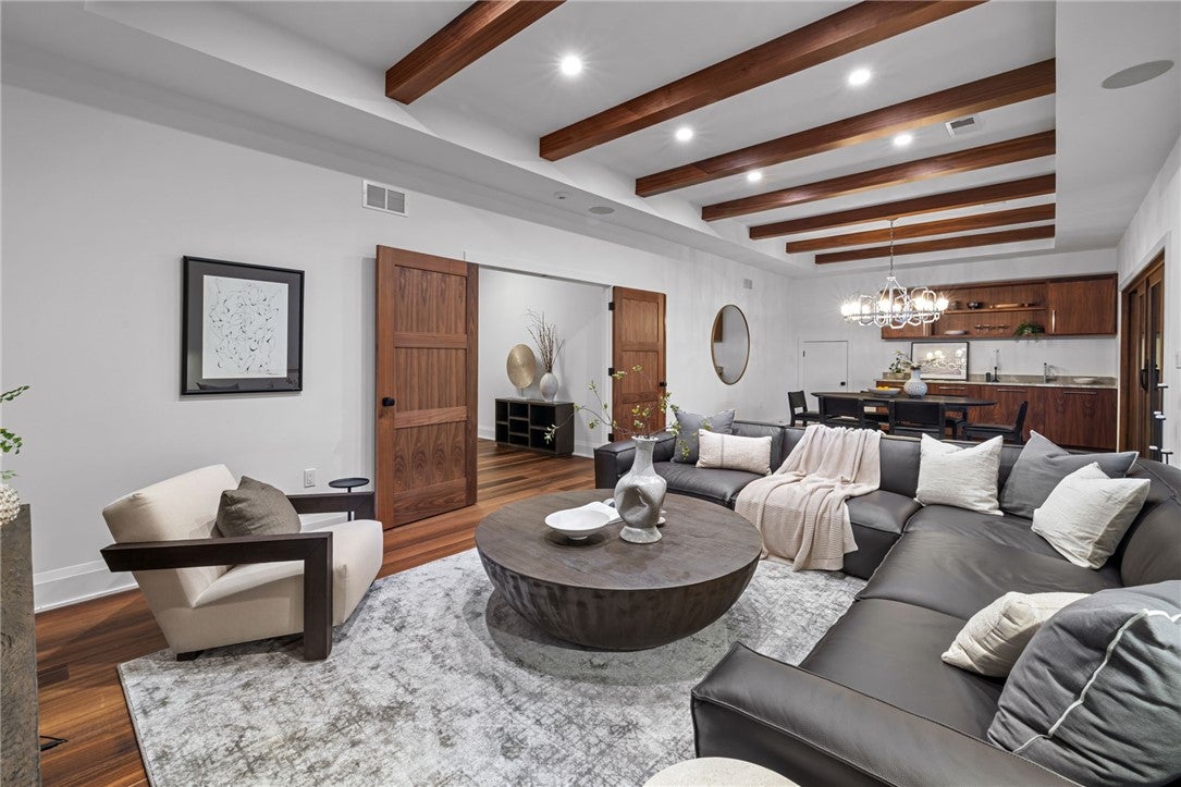 Wexford, Pennsylvania, 15090, United States, 5 Bedrooms Bedrooms, ,5 BathroomsBathrooms,Residential,Active,2006966