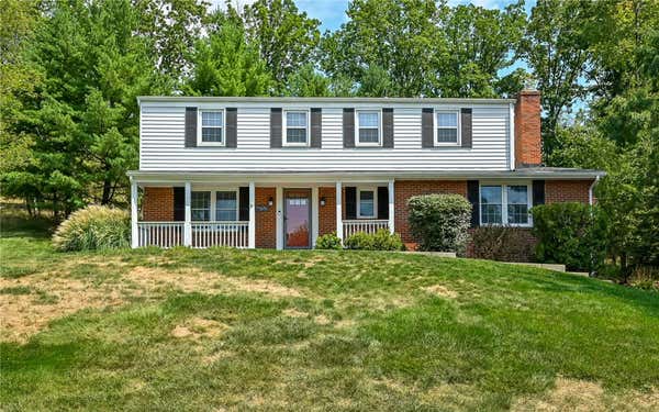 1571 MONTGOMERY RD, ALLISON PARK, PA 15101 - Image 1