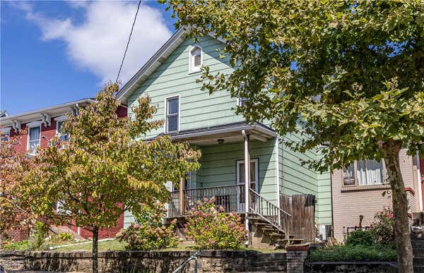 321 MAIN ST, LEECHBURG, PA 15656 - Image 1