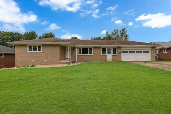 431 DANIEL DR, ALIQUIPPA, PA 15001 - Image 1