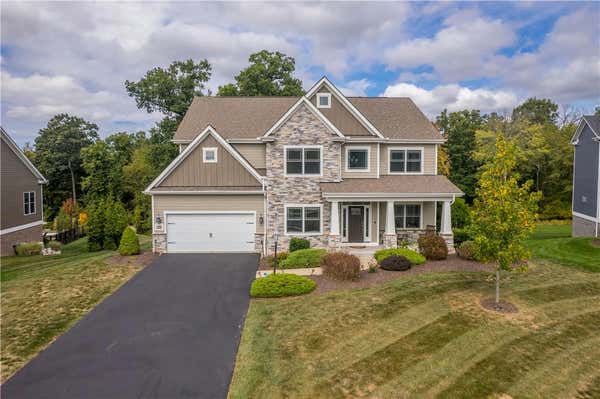 119 MILLER DR, WEXFORD, PA 15090 - Image 1