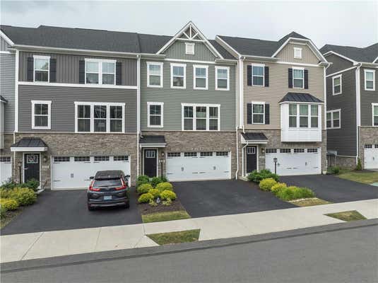 4018 CROWN DR, SOUTH PARK, PA 15129 - Image 1