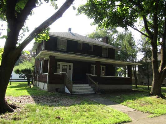 131 LIGONIER ST, NEW FLORENCE, PA 15944 - Image 1