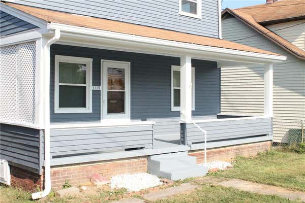 1119 2ND ST, MONESSEN, PA 15062 - Image 1