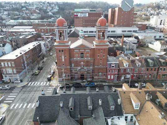 2132 SARAH ST UNIT 104, PITTSBURGH, PA 15203, photo 3 of 38