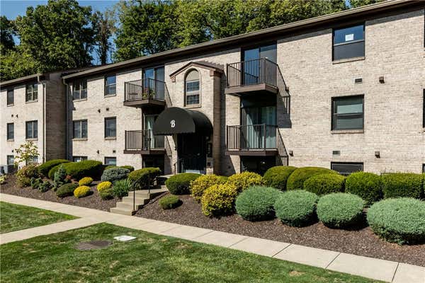 300 GILKESON RD APT 10B, PITTSBURGH, PA 15228 - Image 1