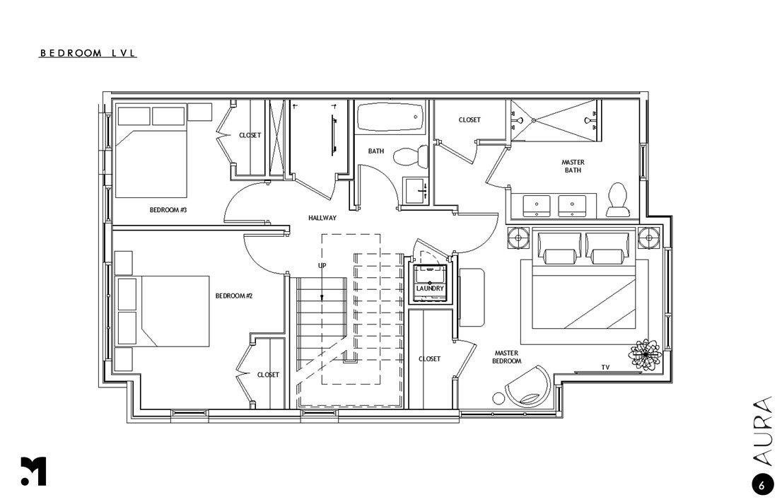 Pittsburgh, Pennsylvania, 15201, United States, 5 Bedrooms Bedrooms, ,5 BathroomsBathrooms,Residential,Active,1898029