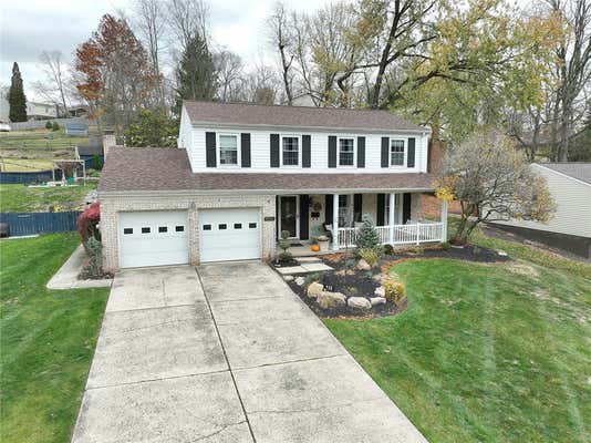 928 CORK DR, BETHEL PARK, PA 15102 - Image 1