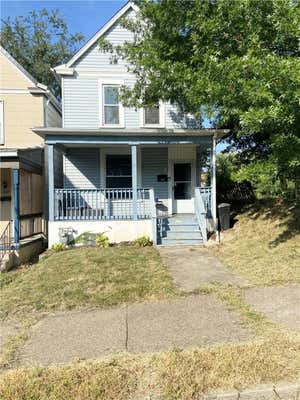 1019 LEISHMAN AVE, NEW KENSINGTON, PA 15068 - Image 1