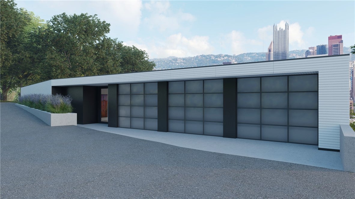 Pittsburgh, Pennsylvania, 15203, United States, 4 Bedrooms Bedrooms, ,5 BathroomsBathrooms,Residential,Active,1773183