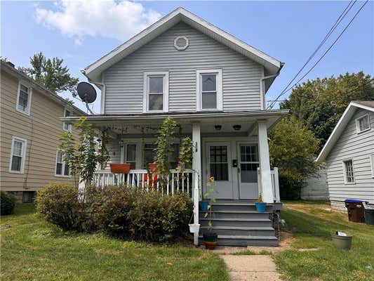 308 MCCLURE AVE, SHARON, PA 16146 - Image 1