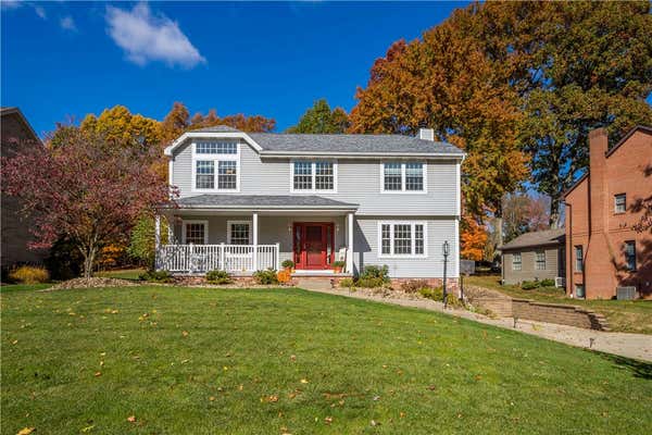 1037 APPLEJACK DR, GIBSONIA, PA 15044 - Image 1