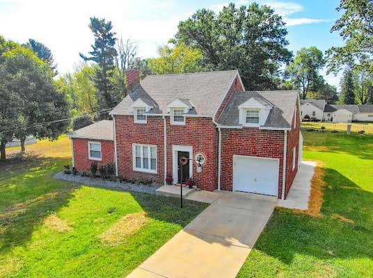 216 TULAGI WAY, NEW CASTLE, PA 16105 - Image 1