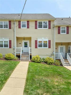 174 WYNNE ST, PITTSBURGH, PA 15209 - Image 1