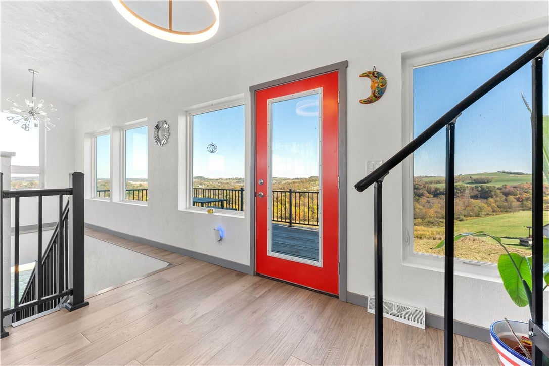 Smithton, Pennsylvania, 15479, United States, 4 Bedrooms Bedrooms, ,3 BathroomsBathrooms,Residential,Active,1971776