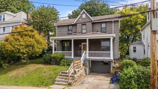 452 UNION AVE, PITTSBURGH, PA 15205 - Image 1