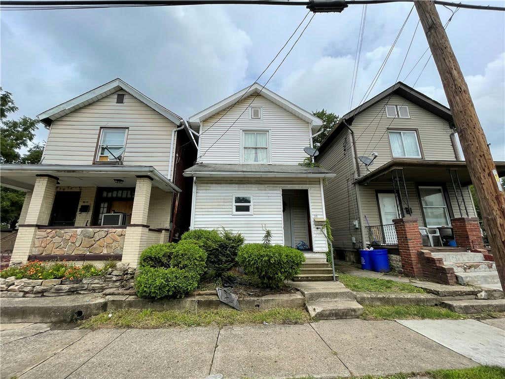 311 E REYNOLDS ST, NEW CASTLE, PA 16101, photo 1