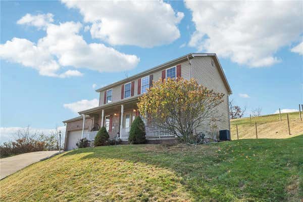 297 LACOCK ST, WASHINGTON, PA 15301 - Image 1