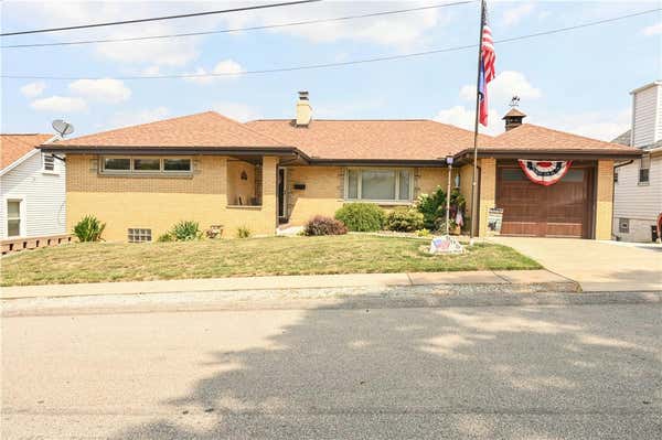 905 MORTON AVE, MCKEESPORT, PA 15133 - Image 1