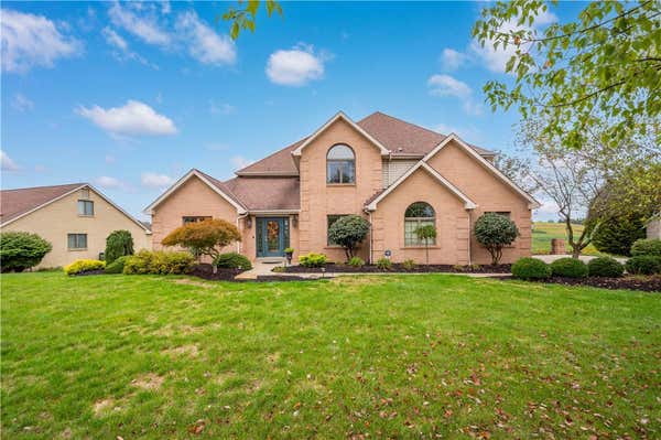 216 FOX RUN DR, VENETIA, PA 15367 - Image 1