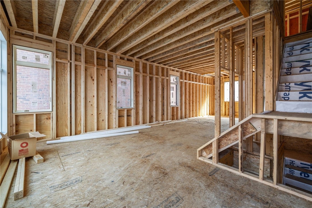 Pittsburgh, Pennsylvania, 15201, United States, 4 Bedrooms Bedrooms, ,5 BathroomsBathrooms,Residential,Active,1900409