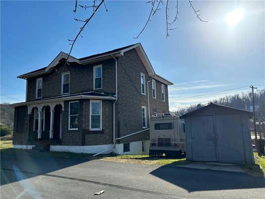 28 S RAILROAD ST, MANOR, PA 15665 - Image 1