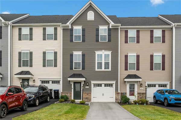 2017 CADE DR, MONACA, PA 15061 - Image 1