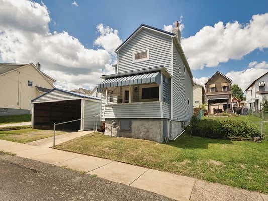 717 HAZLETT AVE, BRACKENRIDGE, PA 15014 - Image 1