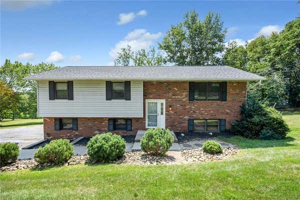 212 WISES GROVE RD, NEW BRIGHTON, PA 15066 - Image 1