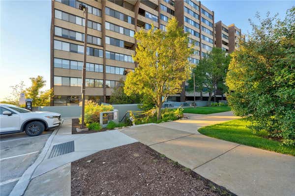 750 WASHINGTON RD APT 802, PITTSBURGH, PA 15228 - Image 1