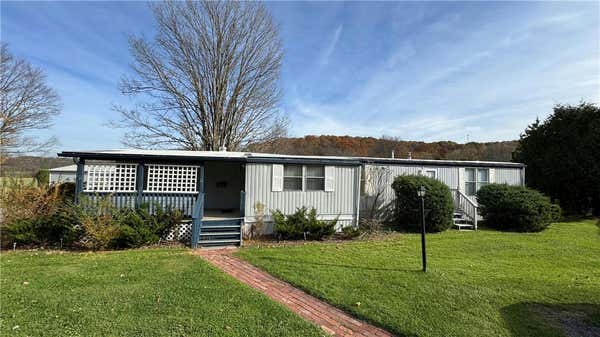 428 MEADOWS DR, APOLLO, PA 15613 - Image 1