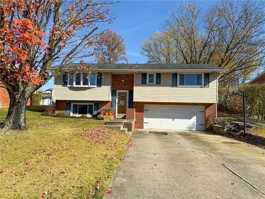 33 SENECA DR, GREENSBURG, PA 15601 - Image 1