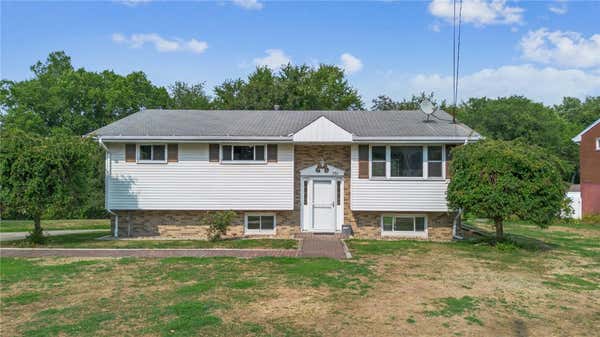 331 E UNION RD, CHESWICK, PA 15024 - Image 1