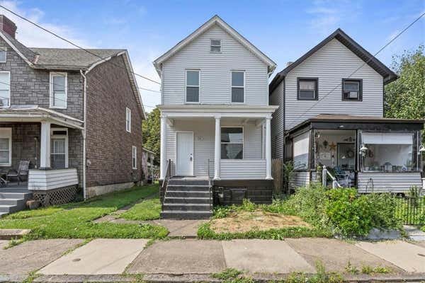 28 PINE ST, NATRONA HEIGHTS, PA 15065 - Image 1