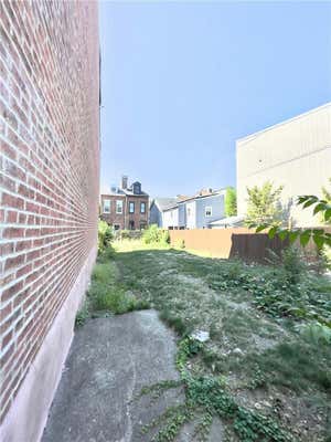 148 43RD ST, PITTSBURGH, PA 15201 - Image 1