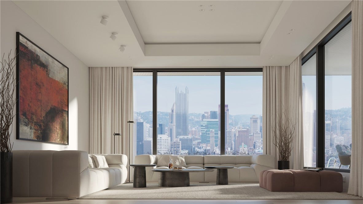 Pittsburgh, Pennsylvania, 15203, United States, 4 Bedrooms Bedrooms, ,5 BathroomsBathrooms,Residential,Active,1773183