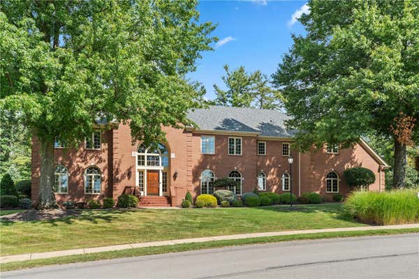 10500 OLDE VILLA DR, GIBSONIA, PA 15044 - Image 1