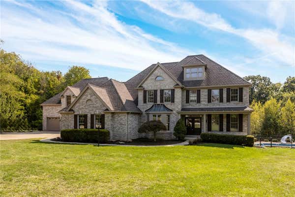 3238 MCALISTER FARM LN, ALLISON PARK, PA 15101 - Image 1