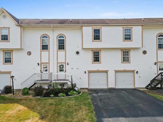 833 SUNSET CIR, CRANBERRY TOWNSHIP, PA 16066 - Image 1