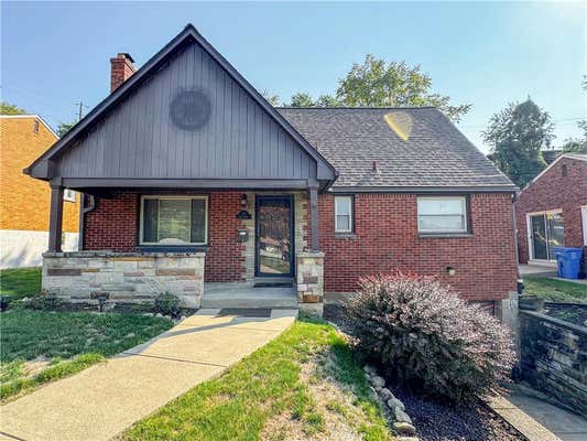 17 RYAN DR, PITTSBURGH, PA 15220 - Image 1