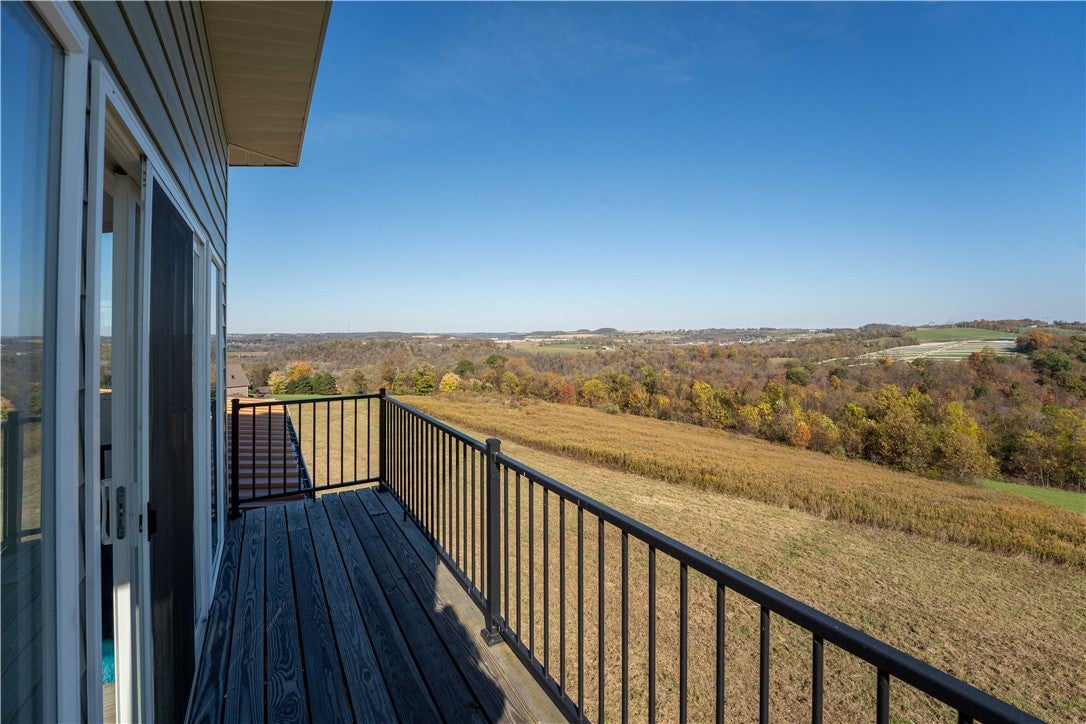 Smithton, Pennsylvania, 15479, United States, 4 Bedrooms Bedrooms, ,3 BathroomsBathrooms,Residential,Active,1971776