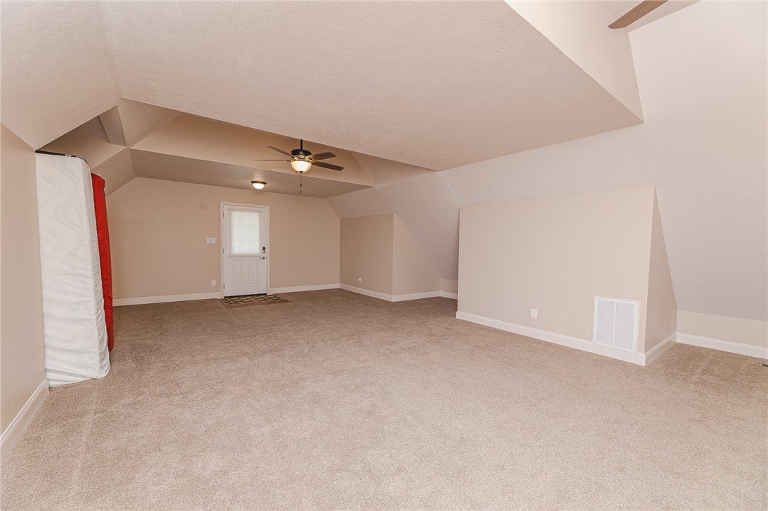 Valencia, Pennsylvania, 16059, United States, 4 Bedrooms Bedrooms, ,4 BathroomsBathrooms,Residential,Active,2011196