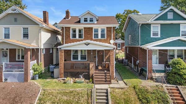 1112 KELTON AVE, PITTSBURGH, PA 15216 - Image 1