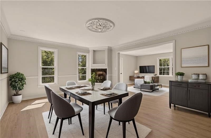 Canonsburg, Pennsylvania, 15317, United States, 5 Bedrooms Bedrooms, ,5 BathroomsBathrooms,Residential,Active,2009822