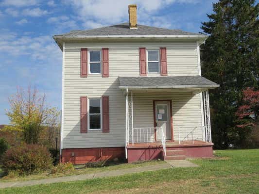 211 HIGH ST, IRWIN, PA 15642 - Image 1