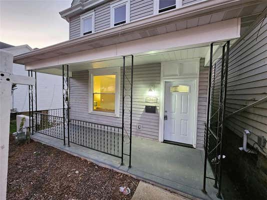 34 NOBLES LN, PITTSBURGH, PA 15210 - Image 1