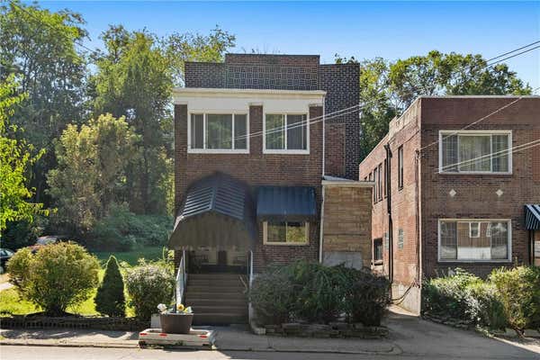 2518 CENTRE AVE, PITTSBURGH, PA 15219 - Image 1